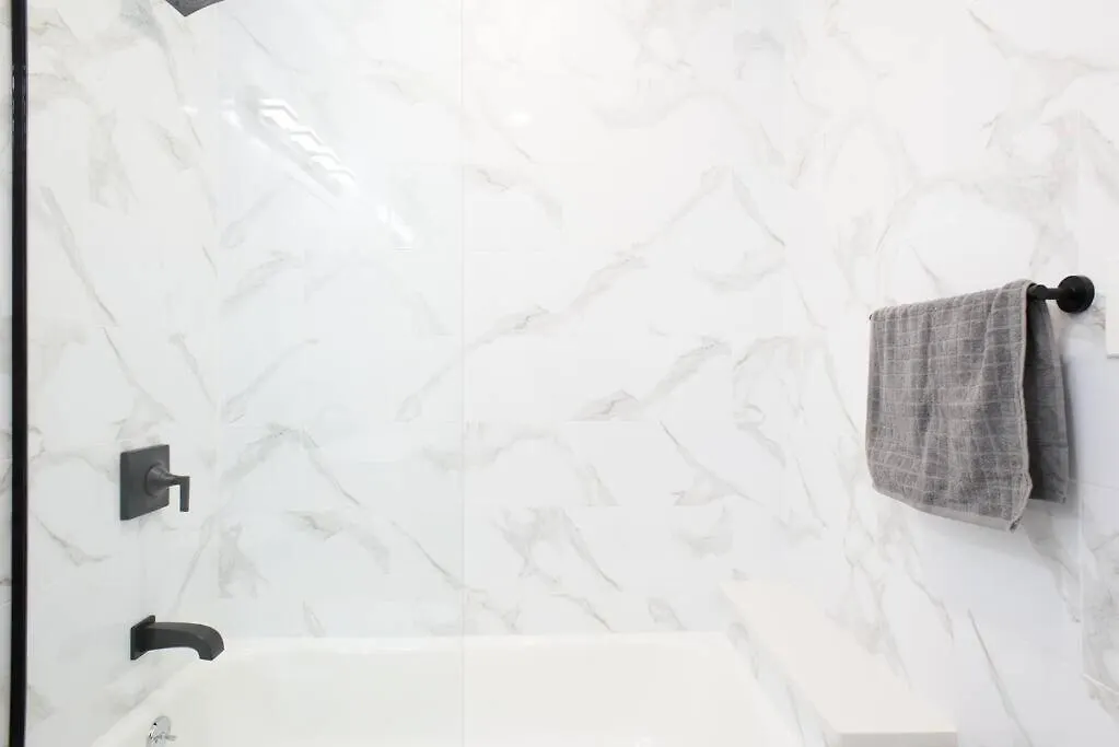 240-9 Luxury Prime Location Studio W&D New York Apartment