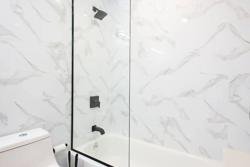 Appartement 240-9 Luxury Prime Location Studio W&D New York États-Unis